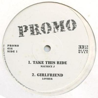 Hobbies e criatividade – Música