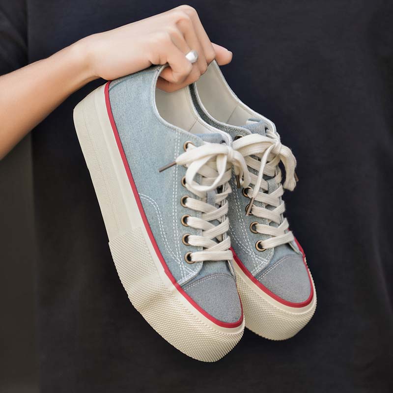 2026 Canvas Trendy Shoes Trending Canvas Shoes Male Casual Cool Street Style Shoes Hip Hop Sneakers for Teens