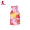 Gilet da Corsa da Maratona QIAODAN Feiying PB