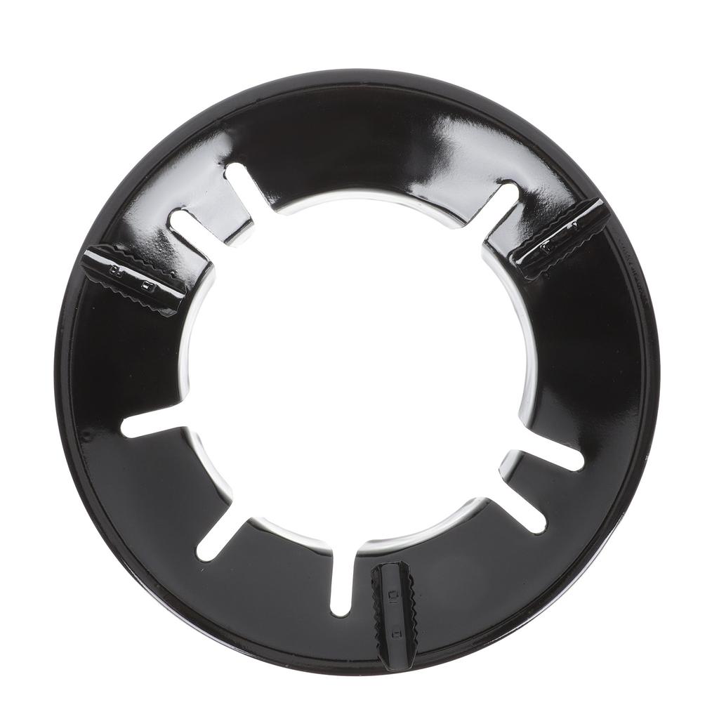 Gas Stove Grate Oven Professional Wok Rack Supply Reusable Stand Bracket Household Universal