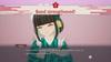 Rune Guardians Of Azuma North Switch Factory; (Imported America) –