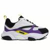 Digitale Sport-Freizeitschuhe, Gleich für Männer und Frauen, Gleich für Europäer, Amerikaner und High-End-Paare