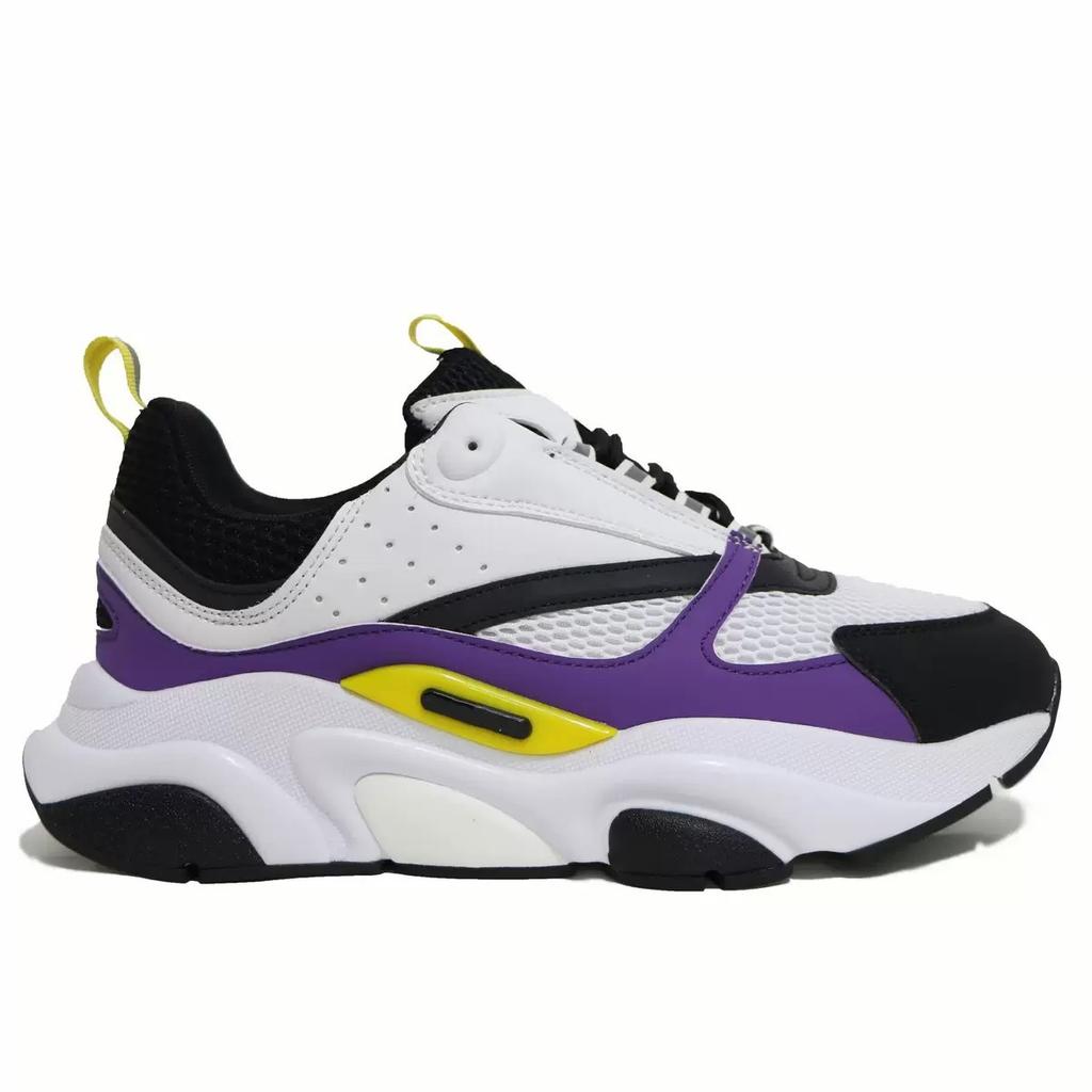 Digitale Sport-Freizeitschuhe, Gleich für Männer und Frauen, Gleich für Europäer, Amerikaner und High-End-Paare