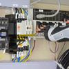 ANEX Insulated 1000V for Electrical (ANEX) Single-ended Bit, Compatible, Work, +2x100, AZM-2100
