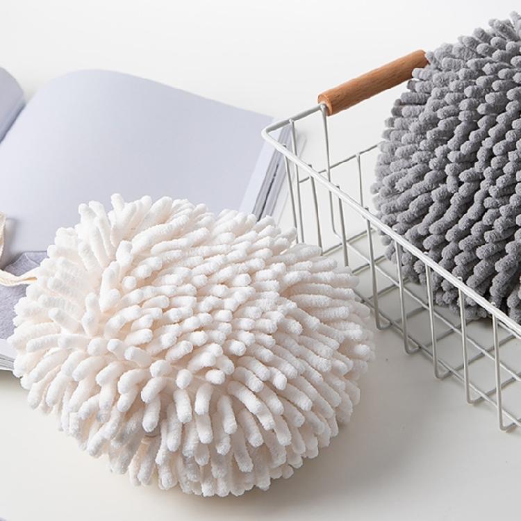 Hand Towel Soft Handball Microfiber Washcloth – Gentle on Skin for Everyday Use by Athletes and Professionals