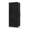 Redmi 13C 5G Skin-Feel Flip Case - Business Neutral Design