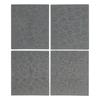 4Pcs Clay Texture Mat Halloween Pumpkins Bat Candy Texture Sheets for Jewelry Making, Clay Earrings Embossing Sheets