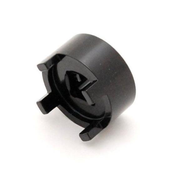 

POSH Clutch Lock Nut Wrench 810995 Monkey/Gorilla чёрный