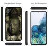 for iPhone 17 16 15 Xiaomi Poco F7 F8 X7 C85 C75 C71 M8 Redmi Note 14 13 12 11 Pro Max 14C 13C 15C A3 A4 Phone Case Money 100 Dollars Wallpaper Cover