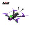 HSKRC MANTA5 SE DC 5-inch FPV Racing Drone Kit