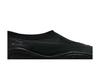 Men's Sneakers Nike Aqua Turf Black Off Noir Black/Off Noir-Black