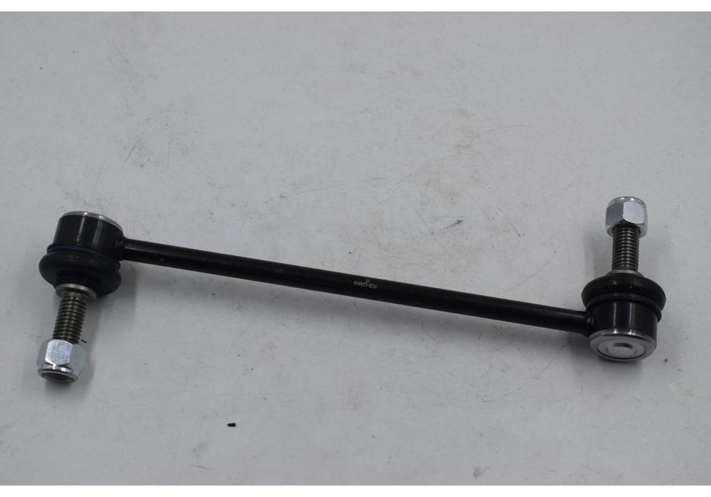 Buick SM3: New Generation Envision Car Ball Joint 26284036