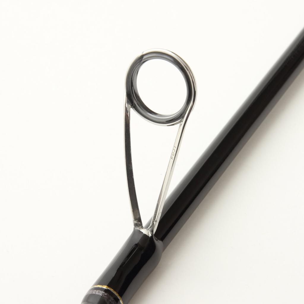 Major Craft Light Shore Jigging Rod Spinning Triple Cross Super Light Shore Jigging Fishing Rod TCX-942SSJ