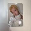 JONGSEOB 3/6 Encore Concert P1Harmony Photocard