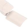 ZHIKAN Scooter   Rear Mudguard Bracket Scooter Replacement Accessory for   PRO2