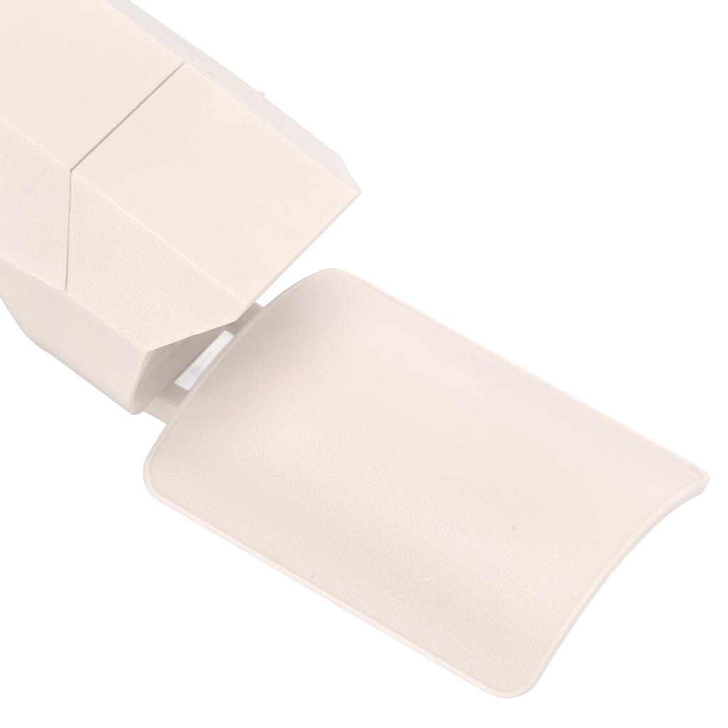 ZHIKAN Scooter Rear Mudguard Bracket Scooter Replacement Accessory for PRO2