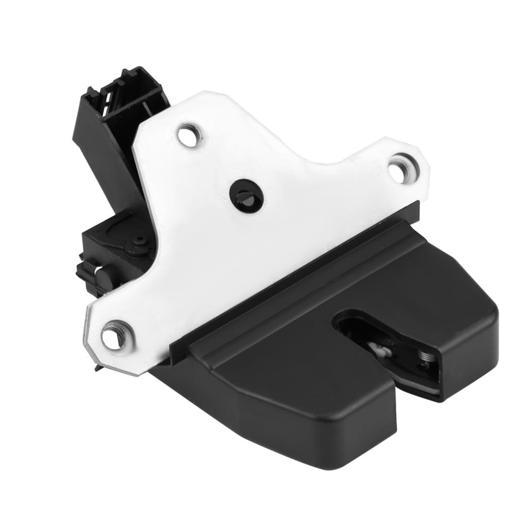 8M51 R442A66 AC Car Boot Tailgate Lock Latch for Ford S Max Focus