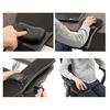 Computer Cot Cotier Braț Suport Scaun Birou Cotieră Acasa Birou încheietura mâinii Mouse Pad