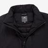 New Balance Padded Out Pocket Padded Jumper   Nbnqc42833 19