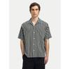 Selected Homme Shirt 16091381