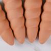 4Pcs Plant Water Dripper Plant Watering Bulb Watering Globe Plant Automatic Irrigation Device for Indoor Outdoor