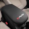 Kayafar Toyota New RAV4 Exclusive Armrest Cover Leather Cover Prado