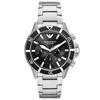 AR11360 Diver Mens Watch