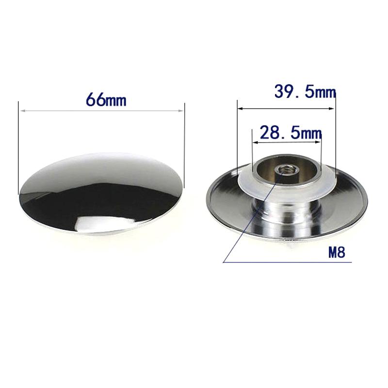 Lavabo Üstü Drenaj Açılır Drenaj Parçaları Musluk Deliği Kapağı Lavabo Tıpa Tıkaçları Mutfak Tezgahı Lavabo Deliği Kapağı Musluk Deliği Kapağı