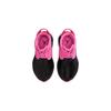 Air Jordan Drip 23 Gummistiefel Pinksicle CT5798-600