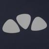 Glow-in-the-Dark Picks  Luminous Picks  Green Glow Picks  Custom Guitar Picks 0.71