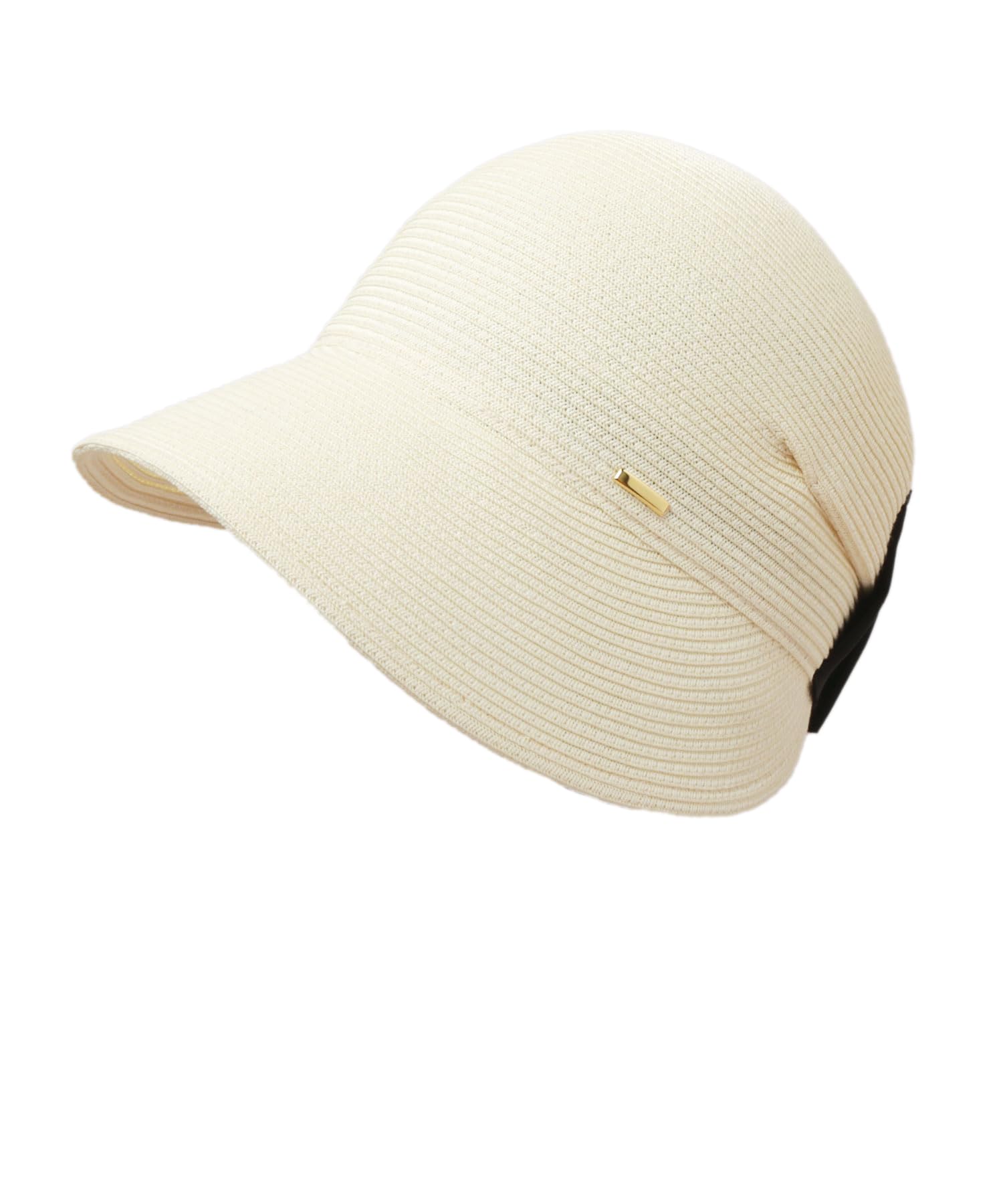 

[Кашира] SUNSHINE3