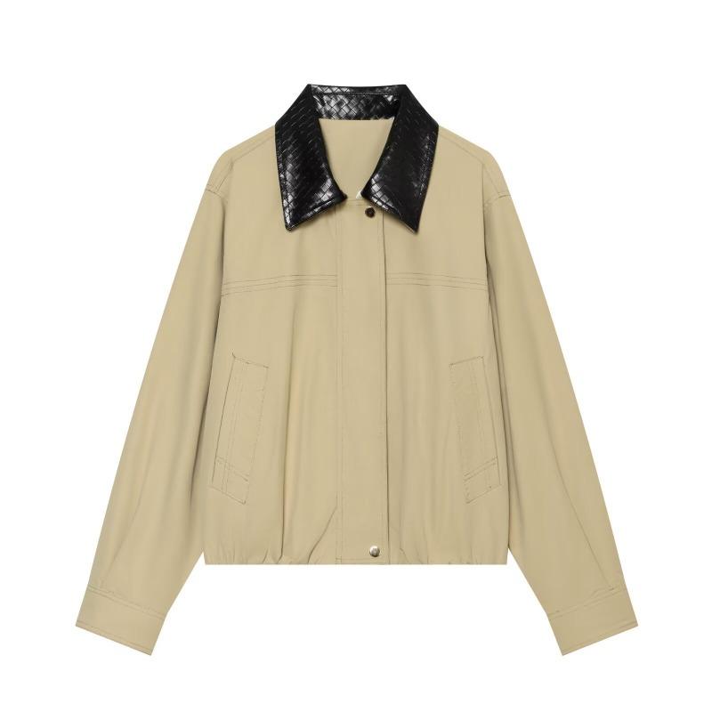 PB & ZA new women`s clothing
