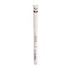 New Hot-Selling Erasable Gel Pen - Quick-Dry, Heat-Erase Student Stationery