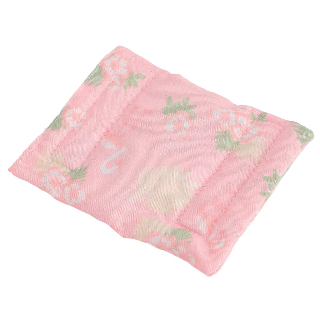 2 Pcs Pacemaker Pillow Post Surgery Bra Strap Pad Protector Heart Surgery Recovery Support Cushion