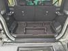 Suzuki Jimny 5-Door (2019-2025) Trunk Storage Box - Original Parts