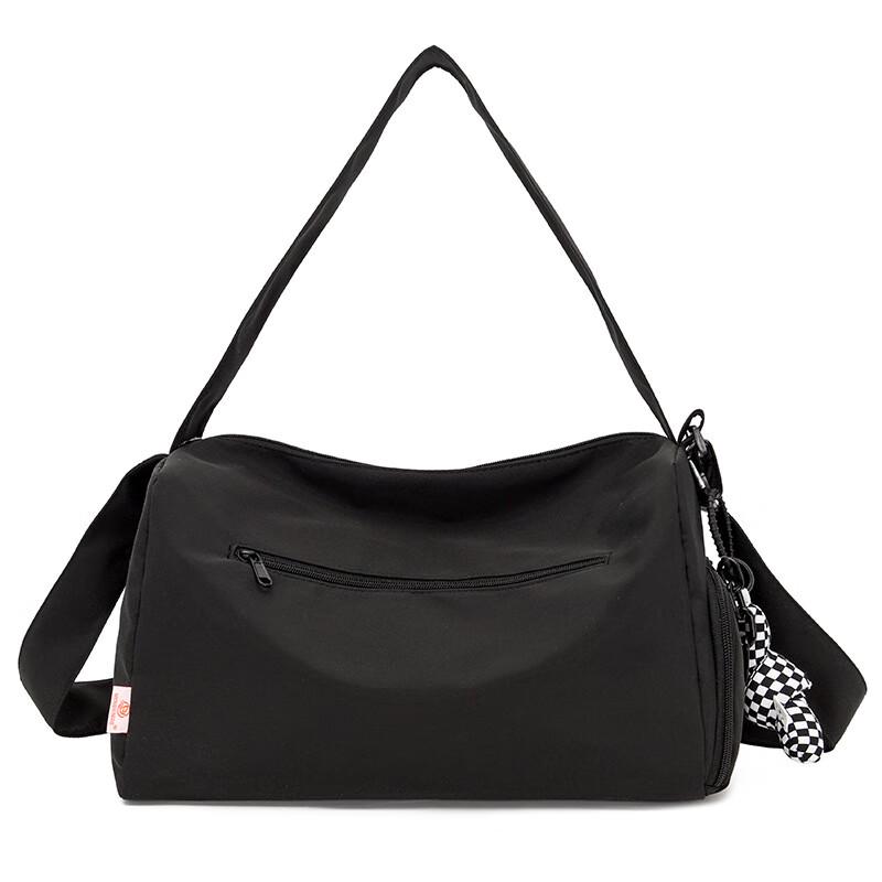 

Li Shen Gym & Travel Duffel Bag 1