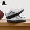 Kappa Women's Retro Fleece-Lined Trainer Shoes
