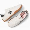 Converse Run Star Trainer A08262c