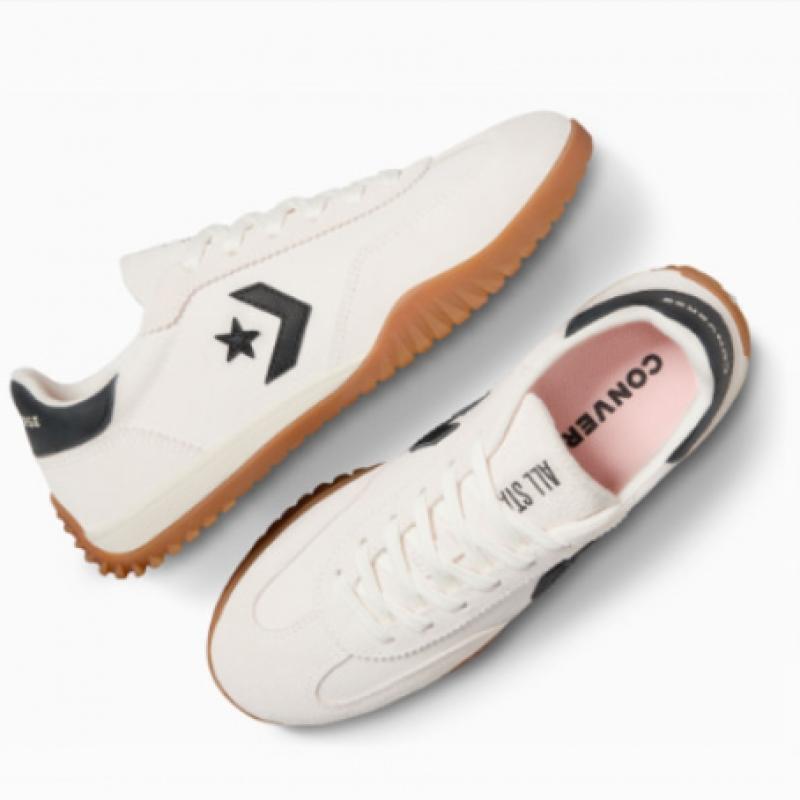 Converse Run Star Trainer A08262c