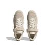 Adidas Dámské tenisky Forum Low Wonder White krémové krémově bílé FZ6534
