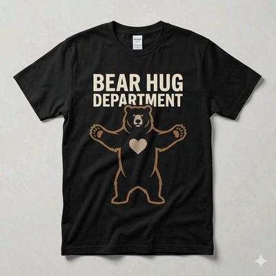 Oberteile – T-Shirts