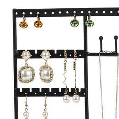 Sieraden maken – Verpakking en presentatie van sieraden