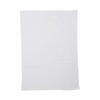100cm x – valge