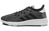 Neo Questar X Byd 'Grey' Women's B96481