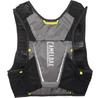 Backpack CamelBak Ultra Pro Vest Graphite/sulphur