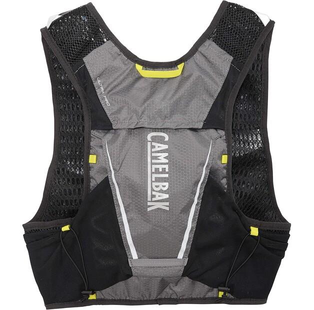 Backpack CamelBak Ultra Pro Vest Graphite/sulphur