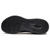 Li Ning Furious Rider 6.0 Essential Fashion Slip Resistant, Abrasion Resistant, Breathable Low top Casual Running Shoes ARZT011-1