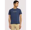Oberteile – T-Shirts