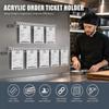 Comerț și afaceri – Echipamente și accesorii pentru comerț
