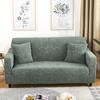 Elastic Non-Slip Sofa Cover All Wrapped Cover Universal Sofa Cushion Lazy Sofa Towel Full Cover Cloth